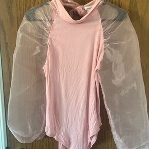 PRETTY One piece BRAND NEW